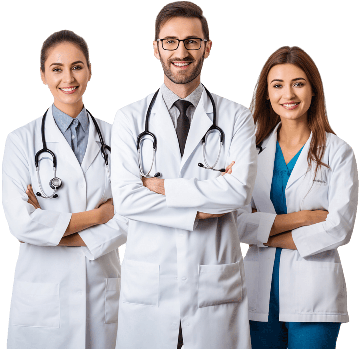 What Is EOB in Medical Billing?